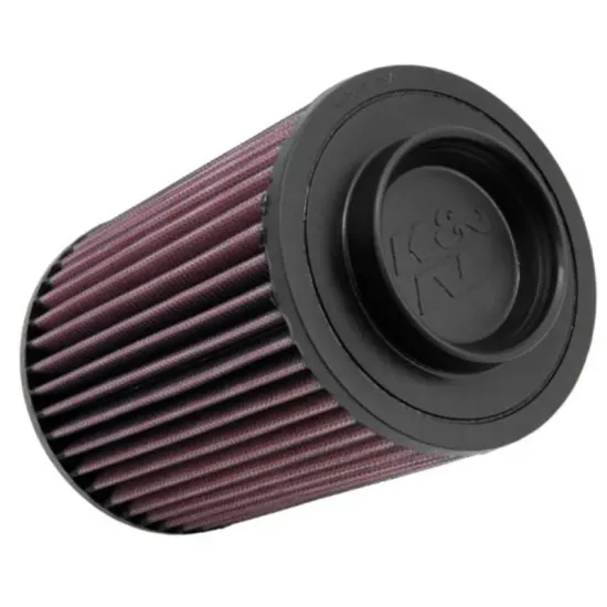 Filtro aire K&N Polaris Ranger 800
