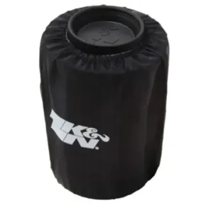 Filtro aire K&N Polaris Ranger RZR 800