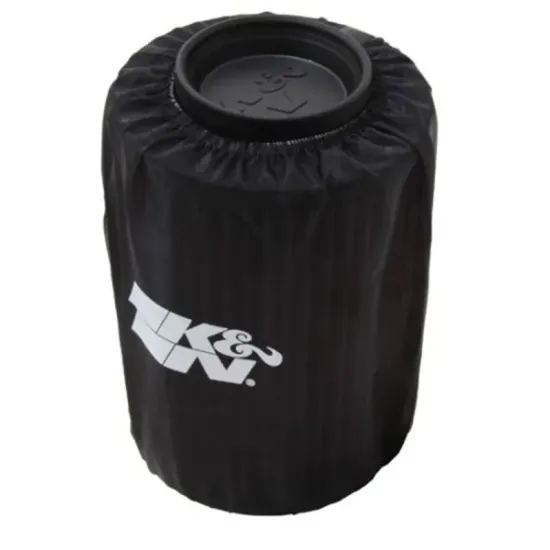 Filtro aire K&N Polaris Ranger RZR 800