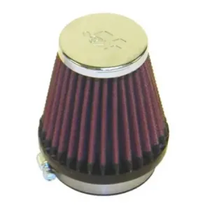 Filtro potencia K&N Universal 54 mm