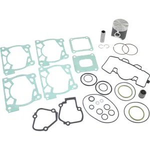 KIT PISTÓN VERTEX KTM SX 125 2324 - HUSQVARNA TC 125 2324