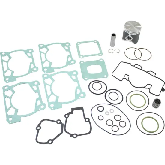 KIT PISTÓN VERTEX KTM SX 125 2324 - HUSQVARNA TC 125 2324