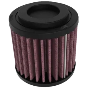 Filtro aire K&N ROYAL ENFIELD CLASSIC 300