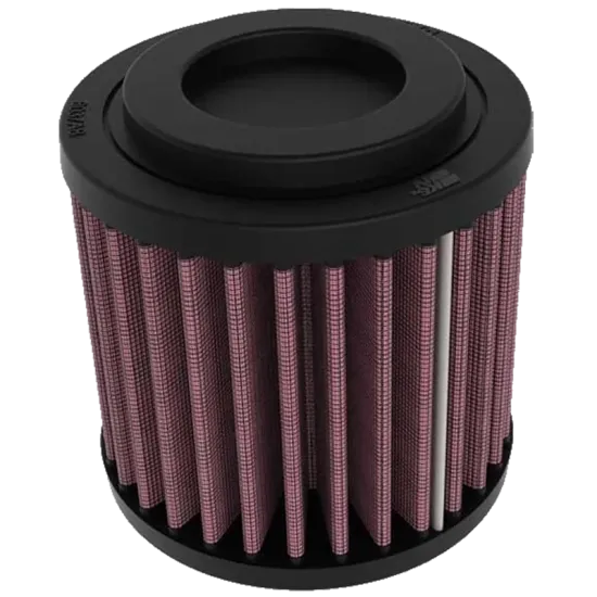 Filtro aire K&N ROYAL ENFIELD CLASSIC 300