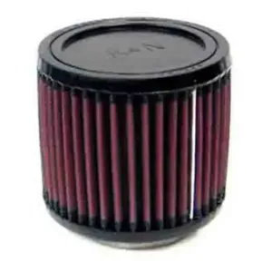 Filtro Potencia K&N Universal Goma 57mm