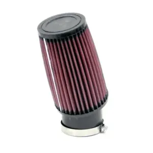 Filtro Potencia K&N Universal D. INT. 62 MM INCLINADO