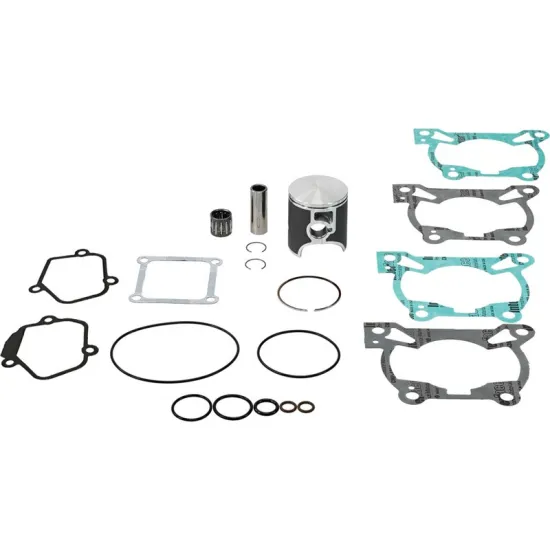 KIT PISTÓN VERTEX KTM SX - EXC 85 1824 - GAS GAS MC 85 2124 - HUSQVARNA TC 85 1824