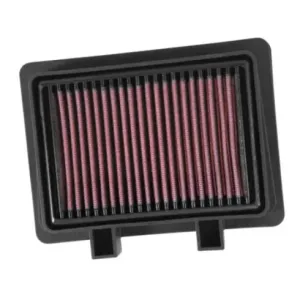 Filtro Aire K&N Suzuki V-Strom