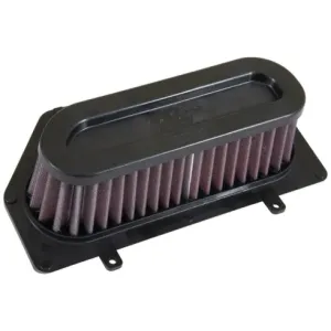 Filtro aire K&N Racing GSX R 1000