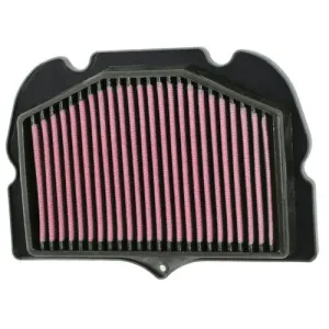Filtro aire K&N Suzuki GSX1300