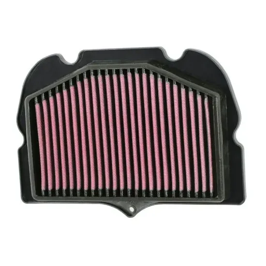 Filtro aire K&N Suzuki GSX1300