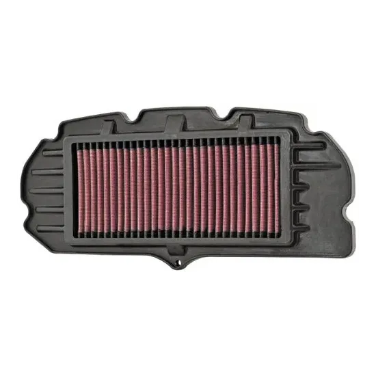 Filtro aire K&N Suzuki GSX 1300 B-King