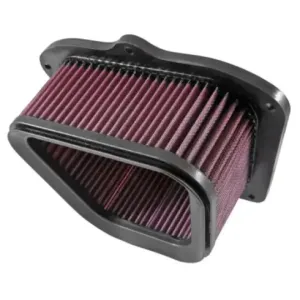 Filtro aire K&N Suzuki GSX 1300 Hayabusa