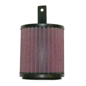 Filtro aire K&N SUZUKI LTZ 250 QUADSPORT