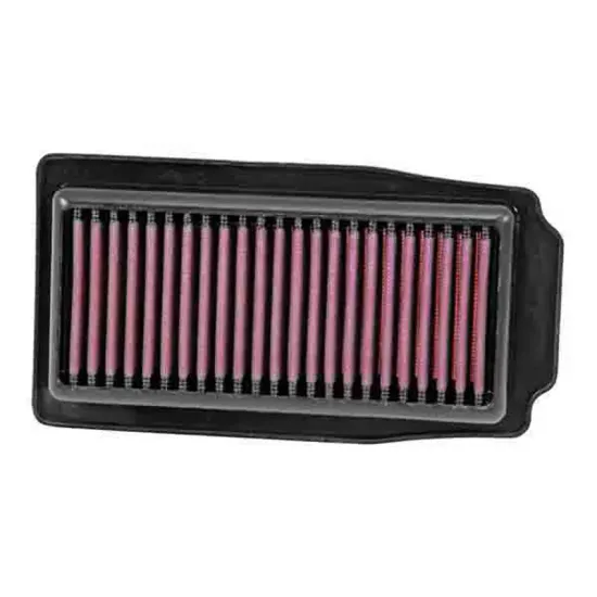 Filtro aire K&N Suzuki Inazuma 250