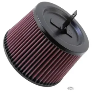Filtro aire K&N Suzuki LTR Quadracer 450