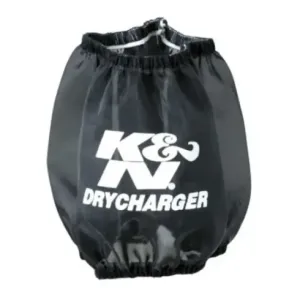 Prefiltro aire K&N Suzuki LTR 450