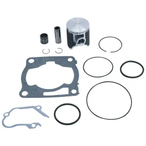 KIT PISTÓN VERTEX YAMAHA YZ 65 1824