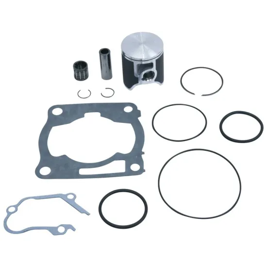 KIT PISTÓN VERTEX YAMAHA YZ 65 1824
