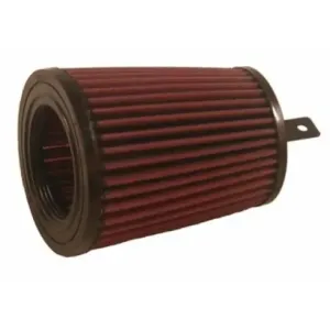 Filtro aire K&N Suzuki Eiger 400