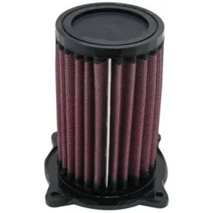 Filtro aire K&N Suzuki GS E 500