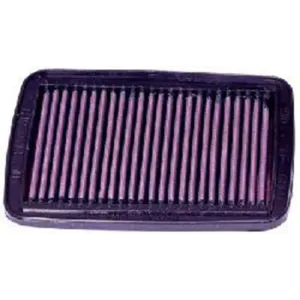 Filtro aire K&N Suzuki GSF 600/1200 Bandit