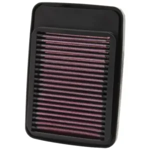 Filtro aire K&N Suzuki Bandit 650