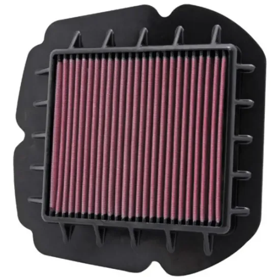Filtro aire K&N Suzuki SFV 650