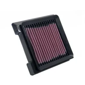 Filtro aire K&N SUZUKI LS 650 SAVAGE