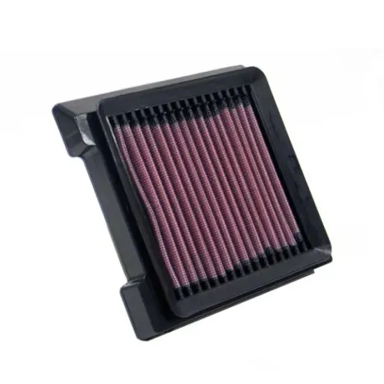 Filtro aire K&N SUZUKI LS 650 SAVAGE