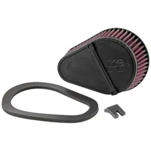 Filtro aire K&N Suzuki DRSE 650