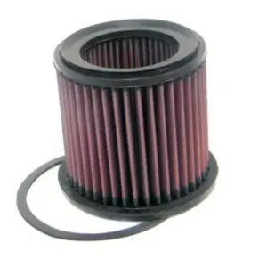 Filtro aire K&N Suzuki LTAX King Quad 450