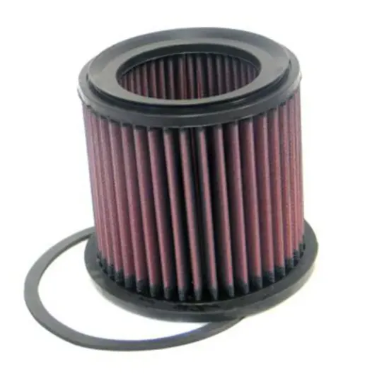 Filtro aire K&N Suzuki LTAX King Quad 450