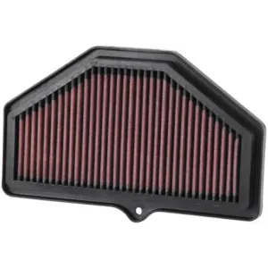 Filtro aire K&N Suzuki GSX R 600 Kn