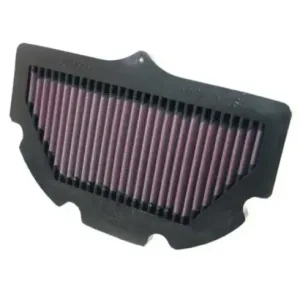 Filtro aire K&N Suzuki GSX-R 600