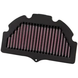 Filtro aire K&N Suzuki GSX-R 600/750