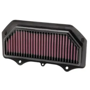 Filtro aire K&N Suzuki GSX-R 600 Kn