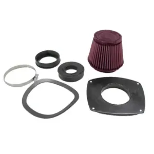 Filtro aire K&N Suzuki GSXR-750