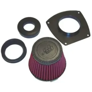 Filtro aire K&N Suzuki GSXF 600 Kn