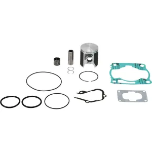 KIT PISTÓN VERTEX YAMAHA YZ 85 0218