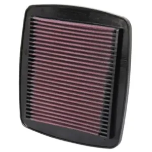Filtro aire K&N Suzuki GSF Bandit 600 Kn
