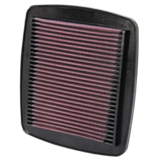Filtro aire K&N Suzuki GSF Bandit 600 Kn