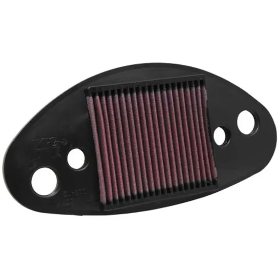 Filtro aire K&N Suzuki VL Intruder 800