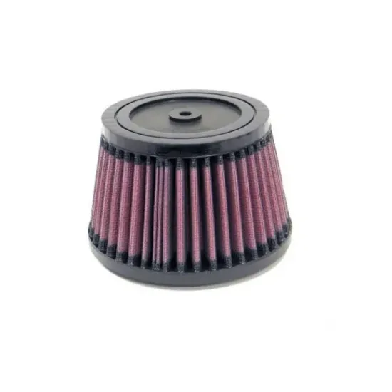 Filtro aire K&N Suzuki RM 80 / RM 85 L (02/09)