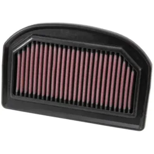 Filtro aire K&N Triumph Tiger Xplorer 1215