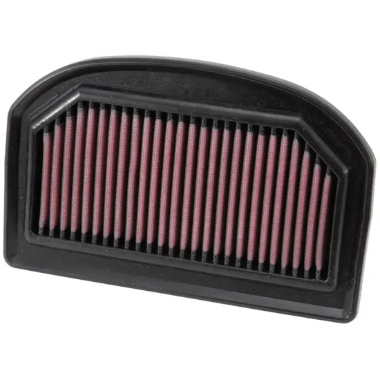 Filtro aire K&N Triumph Tiger Xplorer 1215