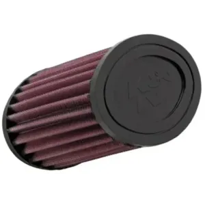 Filtro aire K&N Thunderbird 1600