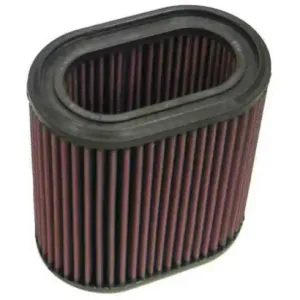 Filtro aire K&N Triumph Rocket