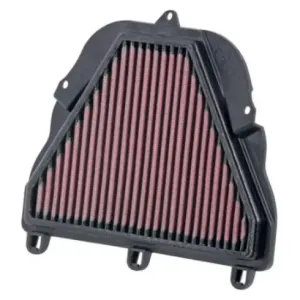 Filtro aire K&N Triumph Daytona 675