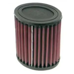 Filtro aire K&N Triumph America 800